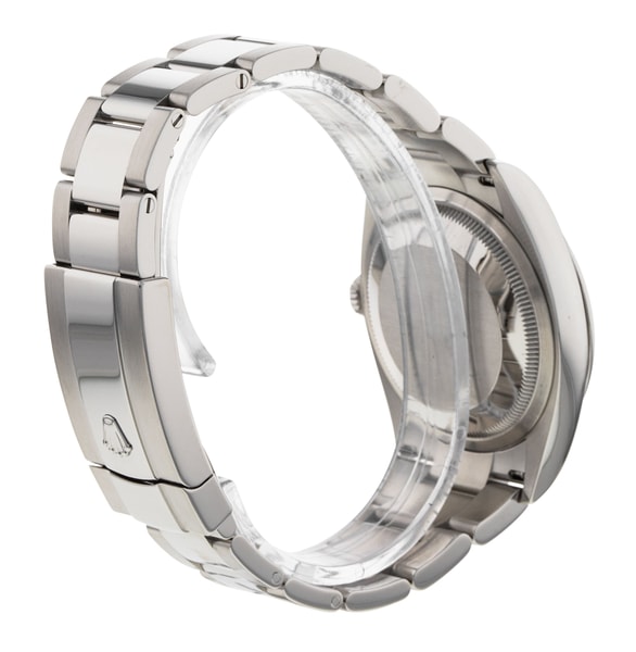 Rolex Datejust 126200